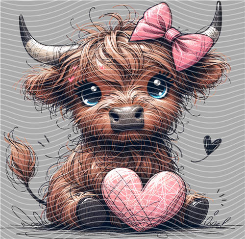 Best selling design-CX 1326